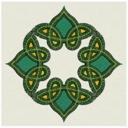 Celtic 2 04