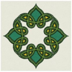 Celtic 2 04 machine embroidery designs