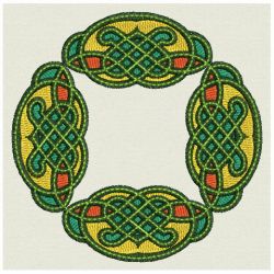 Celtic 2 05 machine embroidery designs