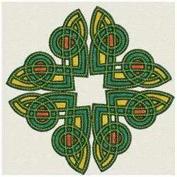 Celtic 2 06 machine embroidery designs