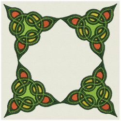 Celtic 2 07 machine embroidery designs