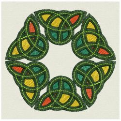 Celtic 2 08 machine embroidery designs