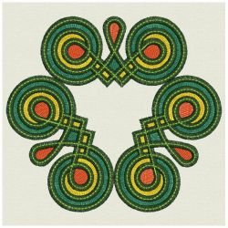 Celtic 2 09 machine embroidery designs