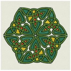 Celtic 2 11