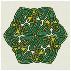 Celtic 2 11 machine embroidery designs