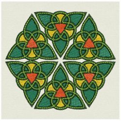 Celtic 2 12 machine embroidery designs