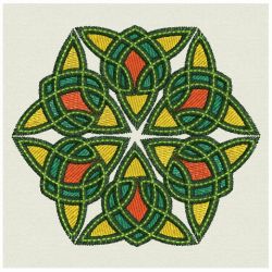 Celtic 2 13 machine embroidery designs