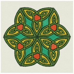 Celtic 2 15 machine embroidery designs