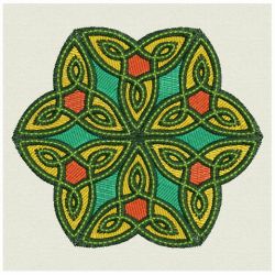 Celtic 2 15