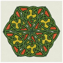 Celtic 2 16 machine embroidery designs