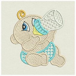 FSL Baby Boy 01 machine embroidery designs