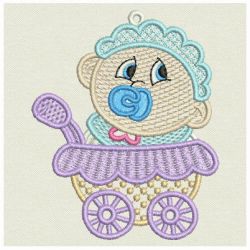 FSL Baby Boy 02 machine embroidery designs