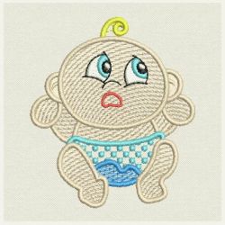 FSL Baby Boy 04 machine embroidery designs
