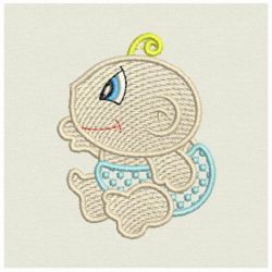 FSL Baby Boy 05 machine embroidery designs