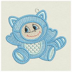 FSL Baby Boy 08 machine embroidery designs