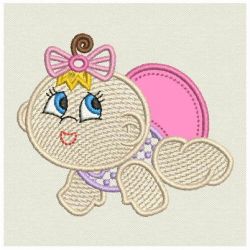 FSL Baby Girl Applique 03