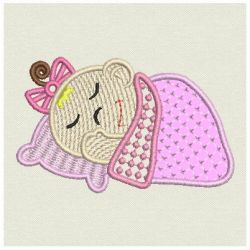 FSL Baby Girl Applique 08