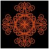 Satin Quilt 06