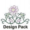 Decorative Flowers