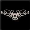 Decorative Borders 02