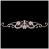 Decorative Borders 08