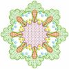 Fantasy Quilts 02