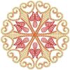 Fantasy Quilts 04