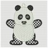 FSL Panda Bears 02