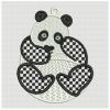 FSL Panda Bears 03