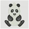 FSL Panda Bears 05