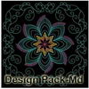 Artistic Quilt Blocks