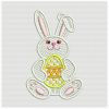 FSL Easter Rabbits 01