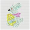 FSL Easter Rabbits 03