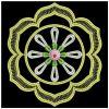 Combined Rose Deco 10