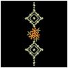 Decorative Patterns 08