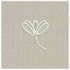 Heirloom Swan Cutworks 20