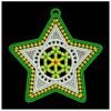 FSL Fancy Stars 04