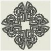 Celtic 1 14