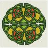 Celtic 2 03