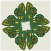 Celtic 2 06