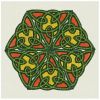 Celtic 2 16