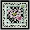 FSL Fancy Doily 01