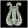 FSL Musical Instruments 07