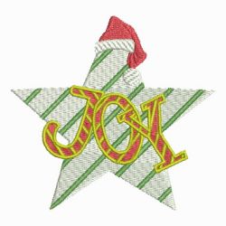 Christmas Joy 03 machine embroidery designs