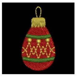Christmas Tiny Bells 11 machine embroidery designs