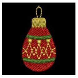 Christmas Tiny Bells 11