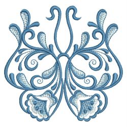 Butterfly Elegance 03