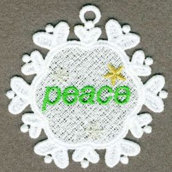 FSL Snowflake Tags 04