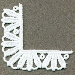 FSL Corner Deco 08 machine embroidery designs