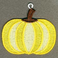 FSL Fruit and Vegetable 18 machine embroidery designs